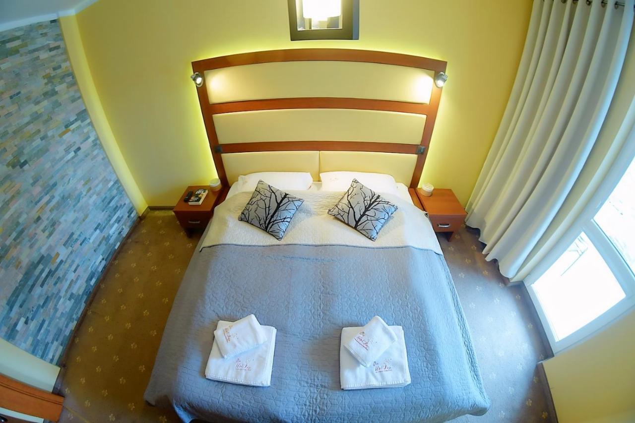 Onholiday W Przy Ul Kosciuszki 16 * Kołobrzeg